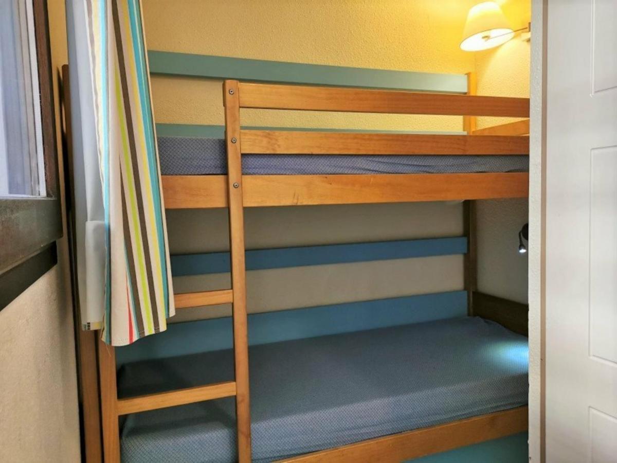 Appartement 2 Pieces Avec Piscines A Cannes La Bocca, Proche Plage - Fr-1-609-9 Dış mekan fotoğraf